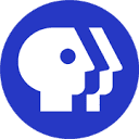 Shoppbs.org logo