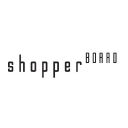 Shopperboard.com logo