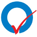 Shoppersbd.com logo