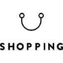 Shopping.de logo