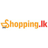 Shopping.lk logo