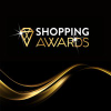 Shoppingawards.nl logo