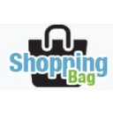 Shoppingbag.pk logo