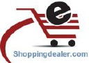 Shoppingdealer.com logo