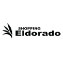 Shoppingeldorado.com.br logo