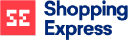 Shoppingexpress.com.au logo