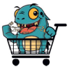 Shoppingfeeder.com logo