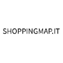 Shoppingmap.it logo