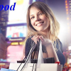 Shoppingood.com.ua logo