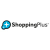 Shoppingplus.it logo