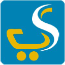 Shoppingsamrat.com logo