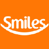 Shoppingsmiles.com.br logo