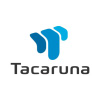 Shoppingtacaruna.com.br logo