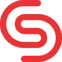 Shopplugins.com logo