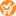 Shoppok.com logo