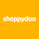 Shoppydoo.it logo