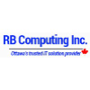 Shoprbc.com logo