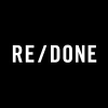 Shopredone.com logo