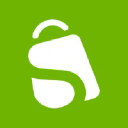 Shoprenter.hu logo