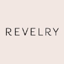 Shoprevelry.com logo