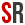 Shoprex.com logo