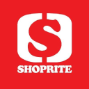 Shoprite.com.ng logo
