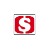 Shopriteholdings.co.za logo