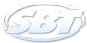 Shopsbt.com logo