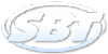 Shopsbt.com logo