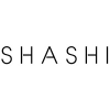 Shopshashi.com logo
