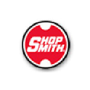 Shopsmith.com logo