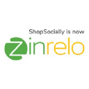 Shopsocially.com logo