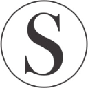 Shopstevie.com logo