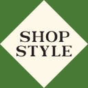 Shopstyle.co.uk logo