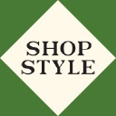 Shopstyle.me logo