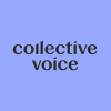 Shopstylecollective.com logo