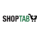 Shoptab.net logo