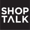 Shoptalk.com logo