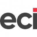 Shoptech.com logo
