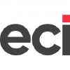 Shoptech.com logo