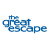 Shopthegreatescape.com logo