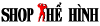 Shopthehinh.com logo