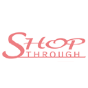 Shopthrough.net logo