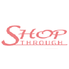 Shopthrough.net logo