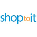 Shoptoit.ca logo