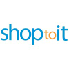 Shoptoit.ca logo