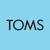 Shoptoms.nl logo