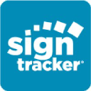 Shoptracker.com logo