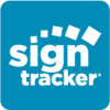 Shoptracker.com logo