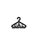Shopual.com logo